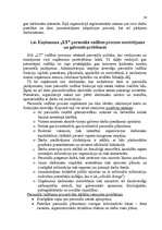 Diplomdarbs 'Uzņēmuma "LT" personāla vadības projekts', 35.