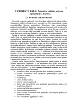 Diplomdarbs 'Uzņēmuma "LT" personāla vadības projekts', 37.