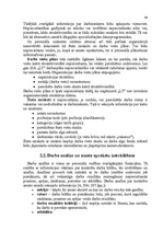 Diplomdarbs 'Uzņēmuma "LT" personāla vadības projekts', 38.