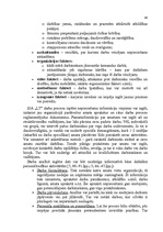 Diplomdarbs 'Uzņēmuma "LT" personāla vadības projekts', 39.