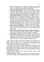 Diplomdarbs 'Uzņēmuma "LT" personāla vadības projekts', 40.