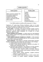 Diplomdarbs 'Uzņēmuma "LT" personāla vadības projekts', 41.