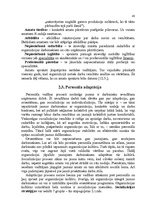 Diplomdarbs 'Uzņēmuma "LT" personāla vadības projekts', 42.