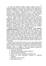 Diplomdarbs 'Uzņēmuma "LT" personāla vadības projekts', 44.