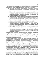 Diplomdarbs 'Uzņēmuma "LT" personāla vadības projekts', 45.