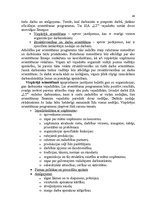 Diplomdarbs 'Uzņēmuma "LT" personāla vadības projekts', 47.