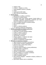 Diplomdarbs 'Uzņēmuma "LT" personāla vadības projekts', 48.