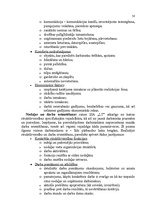 Diplomdarbs 'Uzņēmuma "LT" personāla vadības projekts', 49.