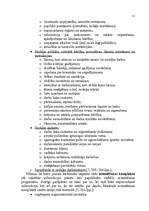 Diplomdarbs 'Uzņēmuma "LT" personāla vadības projekts', 50.