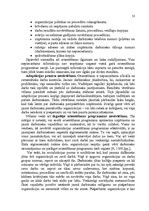 Diplomdarbs 'Uzņēmuma "LT" personāla vadības projekts', 51.