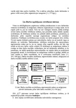 Diplomdarbs 'Uzņēmuma "LT" personāla vadības projekts', 52.