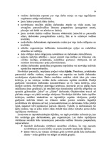 Diplomdarbs 'Uzņēmuma "LT" personāla vadības projekts', 53.