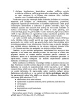 Diplomdarbs 'Uzņēmuma "LT" personāla vadības projekts', 55.