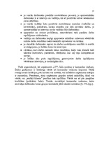 Diplomdarbs 'Uzņēmuma "LT" personāla vadības projekts', 56.