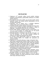 Diplomdarbs 'Uzņēmuma "LT" personāla vadības projekts', 57.