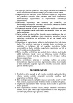 Diplomdarbs 'Uzņēmuma "LT" personāla vadības projekts', 58.