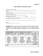 Diplomdarbs 'Uzņēmuma "LT" personāla vadības projekts', 61.