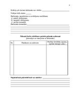 Diplomdarbs 'Uzņēmuma "LT" personāla vadības projekts', 66.