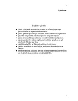 Diplomdarbs 'Uzņēmuma "LT" personāla vadības projekts', 67.