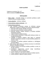 Diplomdarbs 'Uzņēmuma "LT" personāla vadības projekts', 68.