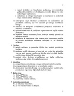 Diplomdarbs 'Uzņēmuma "LT" personāla vadības projekts', 69.