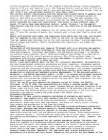 Eseja 'Self Directed Work Teams at Texas Instruments', 2.