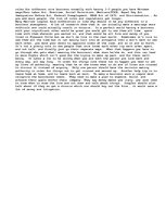 Eseja 'Business Plan', 2.