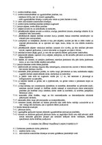 Paraugs 'Darba drošības instrukcija par kāpņu un sastatņu drošu ekspluatāciju', 2.