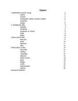 Referāts 'Personas psiholoģiskais raksturojums', 2.