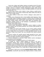 Referāts 'Personas psiholoģiskais raksturojums', 5.