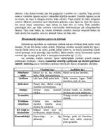 Referāts 'Personas psiholoģiskais raksturojums', 6.