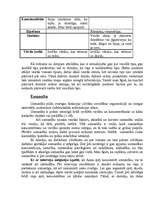 Referāts 'Personas psiholoģiskais raksturojums', 7.