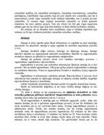 Referāts 'Personas psiholoģiskais raksturojums', 8.