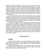 Referāts 'Personas psiholoģiskais raksturojums', 9.