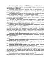 Referāts 'Personas psiholoģiskais raksturojums', 10.