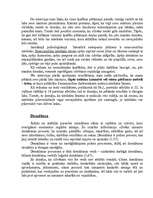 Referāts 'Personas psiholoģiskais raksturojums', 11.