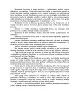 Referāts 'Personas psiholoģiskais raksturojums', 12.