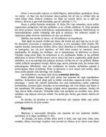 Referāts 'Personas psiholoģiskais raksturojums', 17.