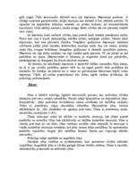 Referāts 'Personas psiholoģiskais raksturojums', 18.