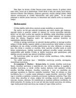 Referāts 'Personas psiholoģiskais raksturojums', 22.