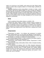 Referāts 'Personas psiholoģiskais raksturojums', 24.