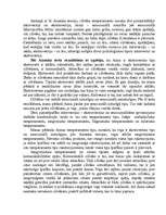 Referāts 'Personas psiholoģiskais raksturojums', 25.