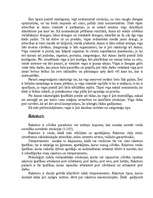 Referāts 'Personas psiholoģiskais raksturojums', 26.