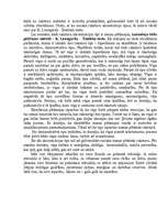 Referāts 'Personas psiholoģiskais raksturojums', 27.