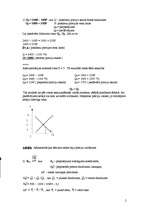 Konspekts 'Mikroekonomika. Trešais seminārs', 2.