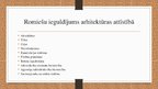 Prezentācija 'Romas arhitektūra un inženiertehniskās būves', 2.