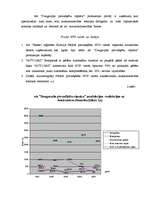 Referāts 'Uzņēmuma "X" darbības analīze un starptautiskās attiecības', 7.