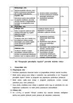 Referāts 'Uzņēmuma "X" darbības analīze un starptautiskās attiecības', 15.