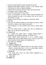 Referāts 'Uzņēmuma "X" darbības analīze un starptautiskās attiecības', 16.