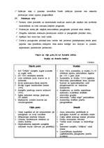 Referāts 'Uzņēmuma "X" darbības analīze un starptautiskās attiecības', 17.